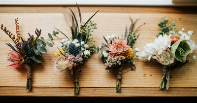 marisa-morton-h-dR-XFJXis-unsplash-1-5e793795b5e5b.jpg
