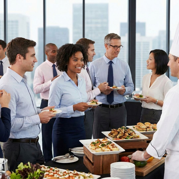 Innovative Catering Solutions for Corporate Events in Detroit 1.jpg