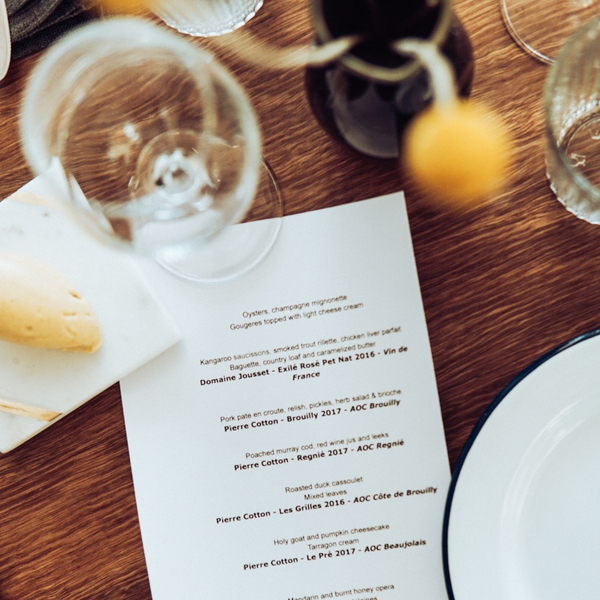 Celebrating Special Occasions With Thomass Catering in Detroit - Image 3.jpg