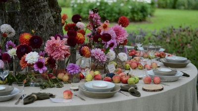 The Benefits of Working with a Professional Caterer for Your Detroit Wedding Hero.jpg