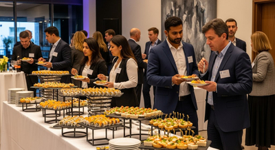 cateringfeatured.jpg