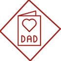 Dads-and-Grads-5bf2dc7827ee7.jpg