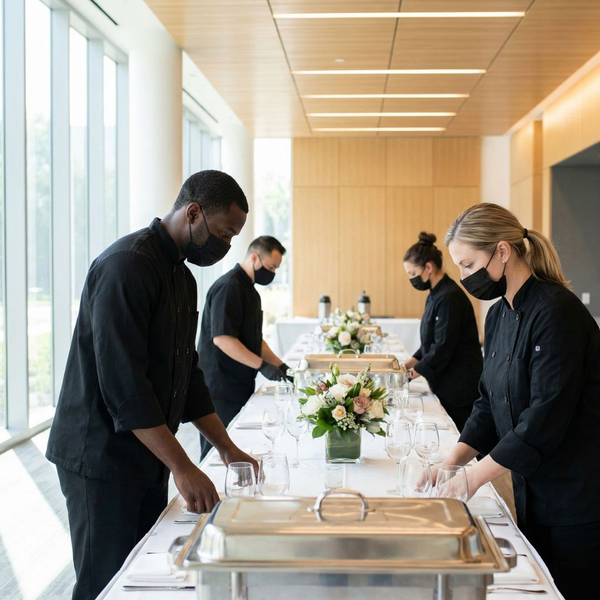 How Detroit's Catering Scene is Elevating Corporate Events 2.jpg