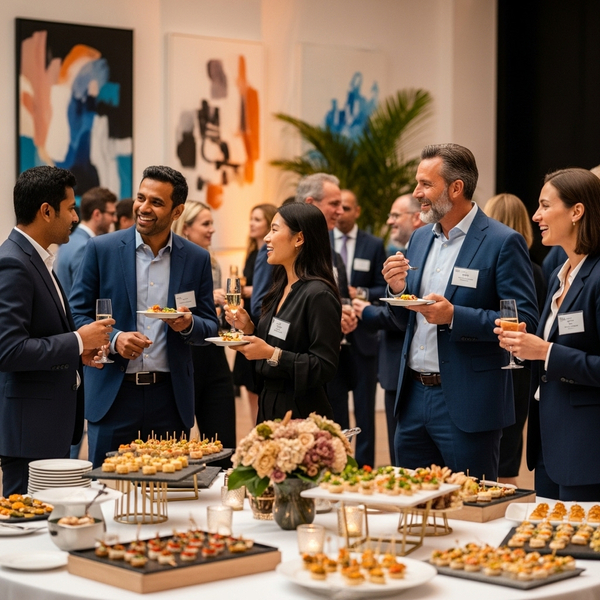 catering1.jpg