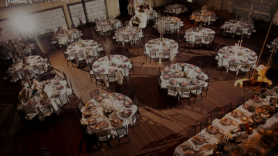 How Catering Services in Detroit Can Help Take Your Wedding to the Next Level 1.jpg