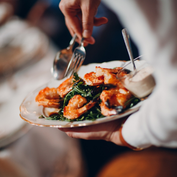 An Unforgettable Experience with Thomass Catering in Detroit for Private Events - Image 1.jpg