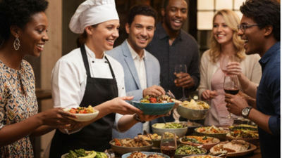 How Catering in Detroit is Evolving to Meet the Needs of Corporate Events header.jpg