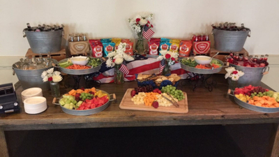 4 Reasons to Hire Thomas's Catering for Your Next Event Hero.jpg