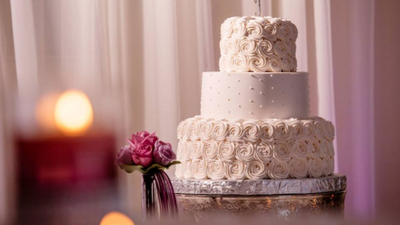 Make Your Big Day Special - Featured Image.jpg