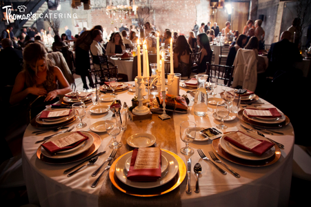 Rustic-Wedding-10-5aa135b991deb-1140x759.png