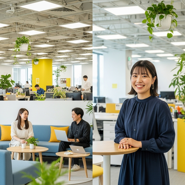 Why Great Catering Can Boost Team Morale (and Productivity)4.jpg