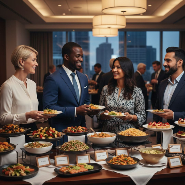 How Catering in Detroit is Evolving to Meet the Needs of Corporate Events 1.jpg
