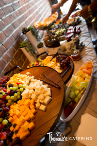 Charcuterie-4-5aa13a2cc0379-760x1140.png