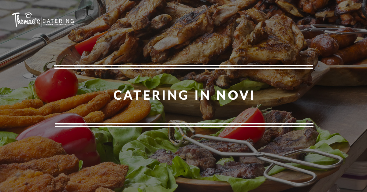 Catering-in-Novi-5b0474ecdd820.jpg