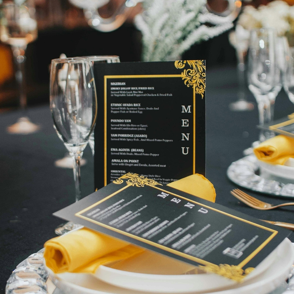 An Unforgettable Experience with Thomass Catering in Detroit for Private Events - Image 2.jpg
