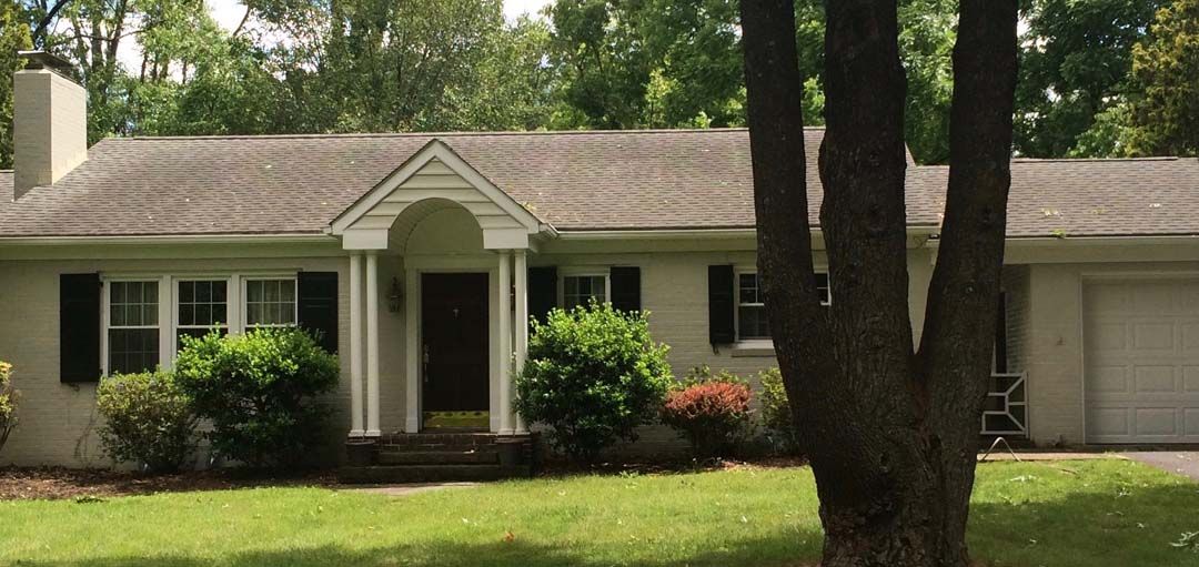 11-1 Before Roof Shampoo.jpg