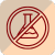 Property Management Roof Cleaning Icon (4).png