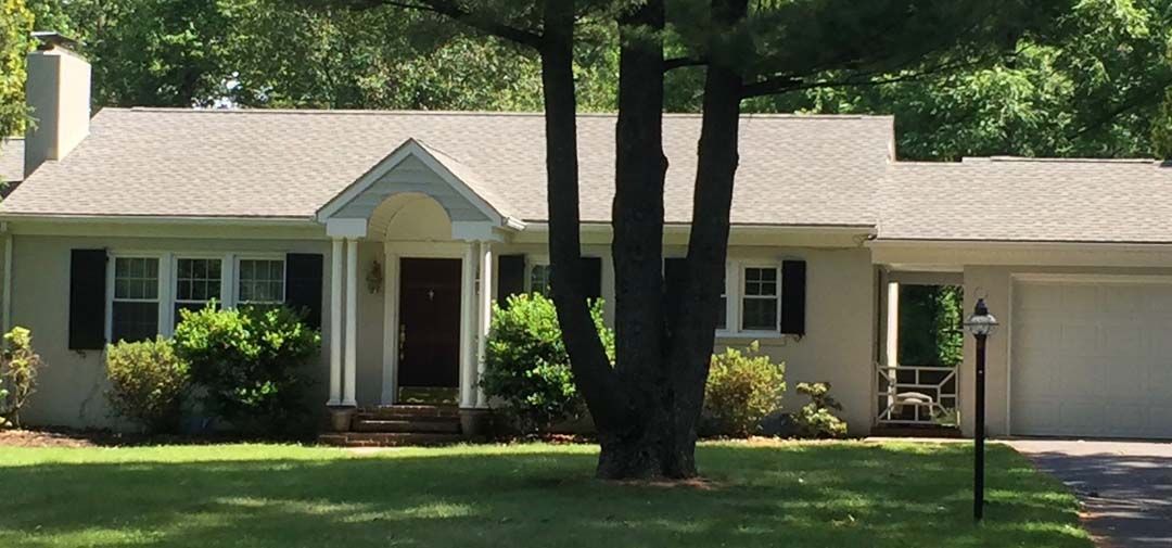 11-2 After Roof Shampoo.jpg