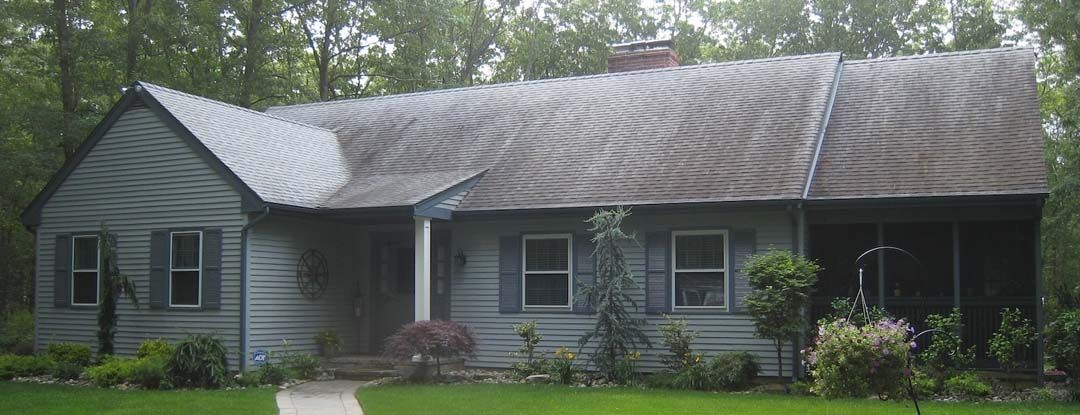 5-1 Before Roof Shampoo 8.jpg