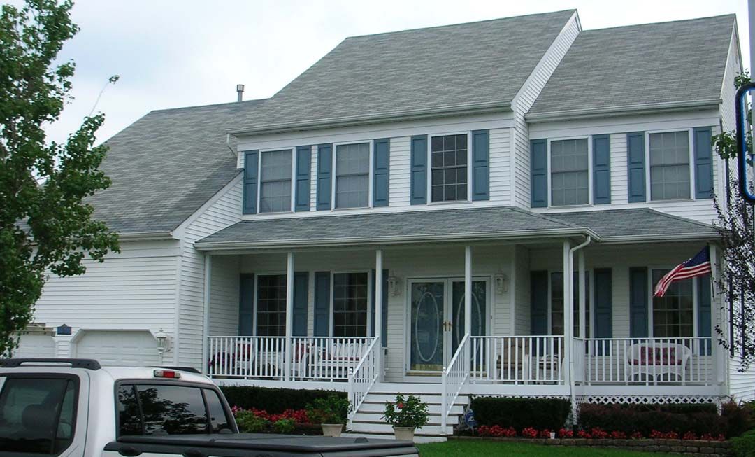 10-2 After Roof Shampoo.jpg