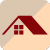 Commercial Roof Cleaning Icon.png