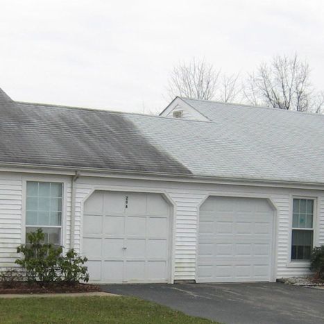 Common Misconceptions About Roof Cleaning Debunked4.jpg