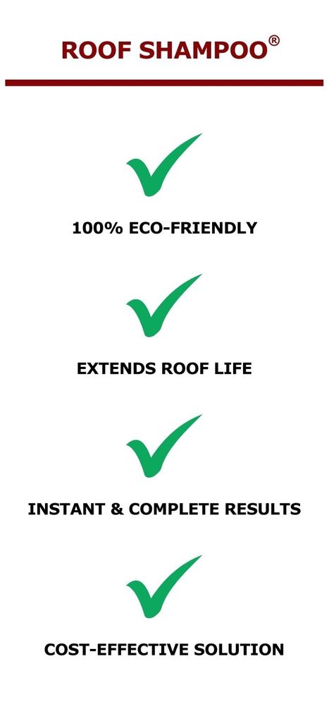 Roof Shampoo.jpg