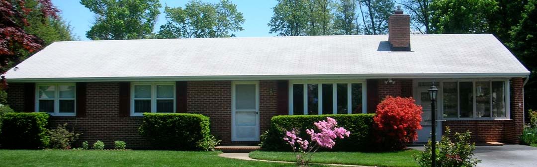 12-2 After Roof Shampoo.jpg