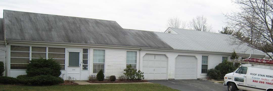 Half Roof Cleaned with Roof Shampoo.jpg