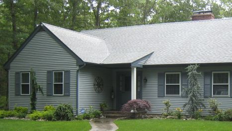 M51606 - Maximizing the Lifespan of Your Roof with Regular Cleaning in Southeast Michigan - hero.jpg