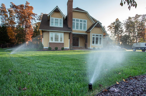 featured-image-irrigation-blowout-Monroe-NJ.jpg