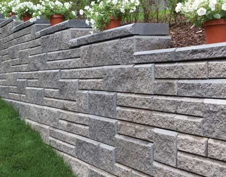 Retaining-walls.jpg