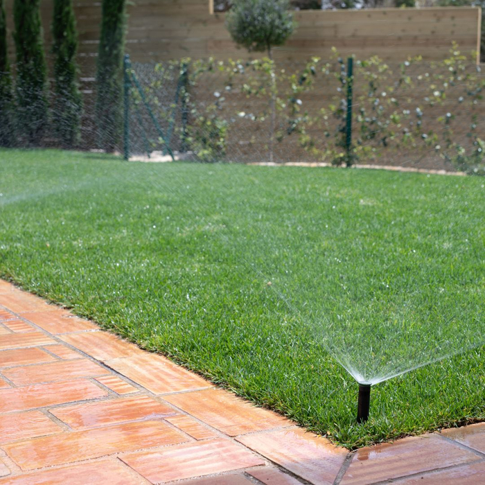 Enhancing Your Landscape Design