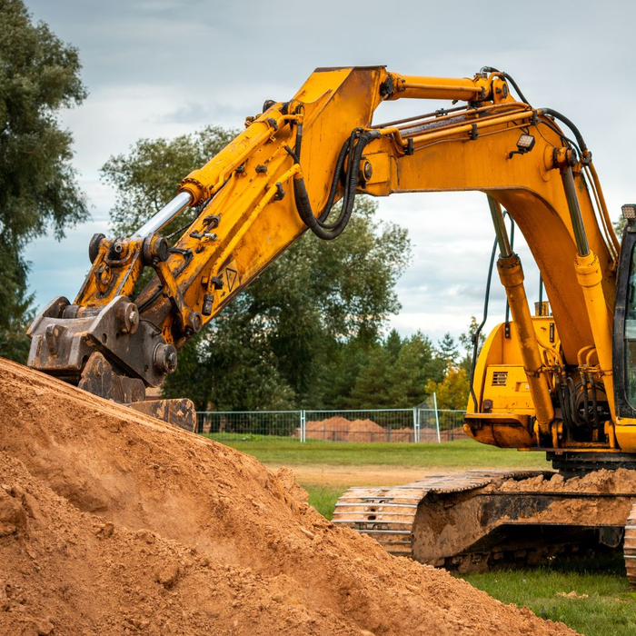 ExcavationProjectsWeSpecializeIn-5.jpg