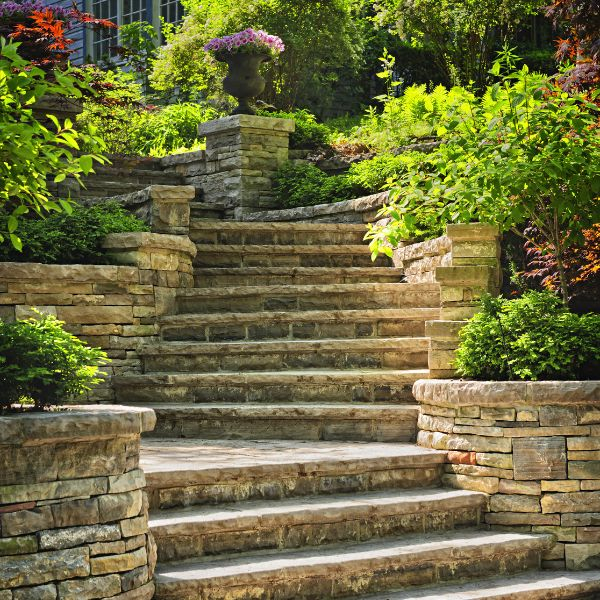 Stone Walkways and Stairs image2.jpg