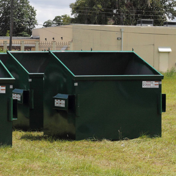 Why Choose Russell Landscaping Dumpster Rentals.jpg
