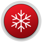 snowflake icon.png