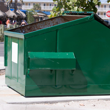 Residential Dumpsters.jpg