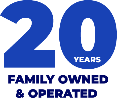 20 years family owned and operated.png