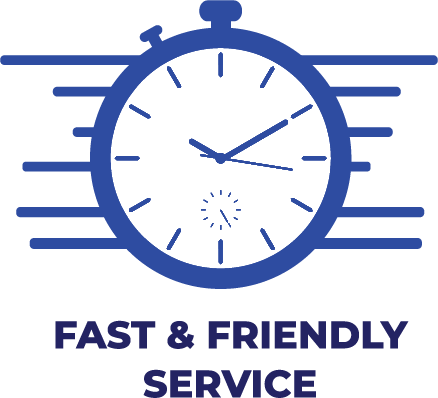 Fast and Friendly Service.png