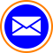 Mail Icon.png