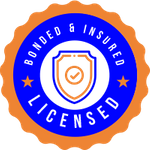 Badge 1.png
