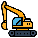 iconfinder_excavator-transport-construction-bulldozer_4193181.png