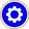 Service Icon.png