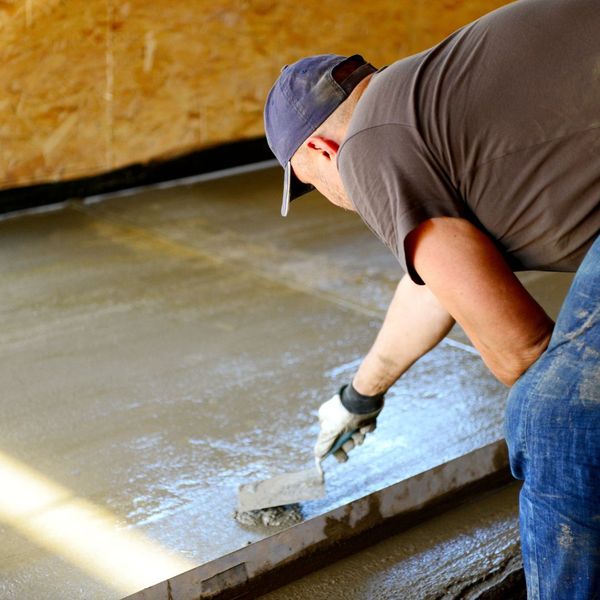 Concrete Contractor image 3.jpg