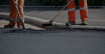 BlogHero- Signs Your Parking Lot Needs Repaving.jpg