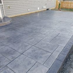 Stamped-patio-5ca64c9c6cac4-250x250.jpg