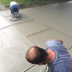 Concrete-finish-in-action-5ca64cf052a53-250x250.jpg