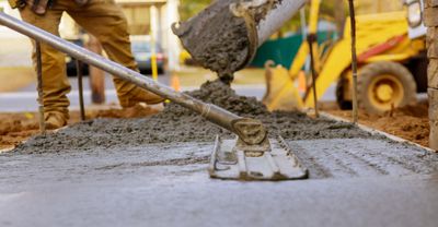 BlogHero-What Makes us A Trusted Paving Contractor.jpg