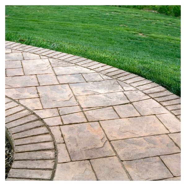 What Makes us A Trusted Paving Contractor-image2.jpg